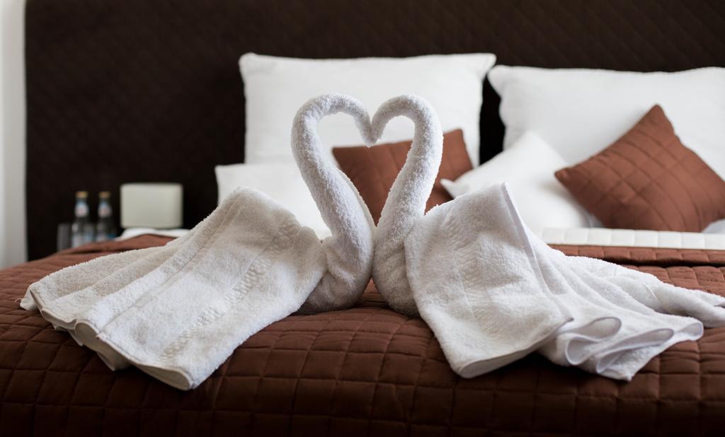 Noclegi Prestige Nowy Sacz Luaran gambar
