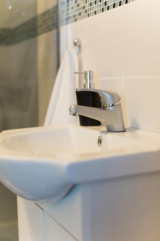 Noclegi Prestige Nowy Sacz Luaran gambar