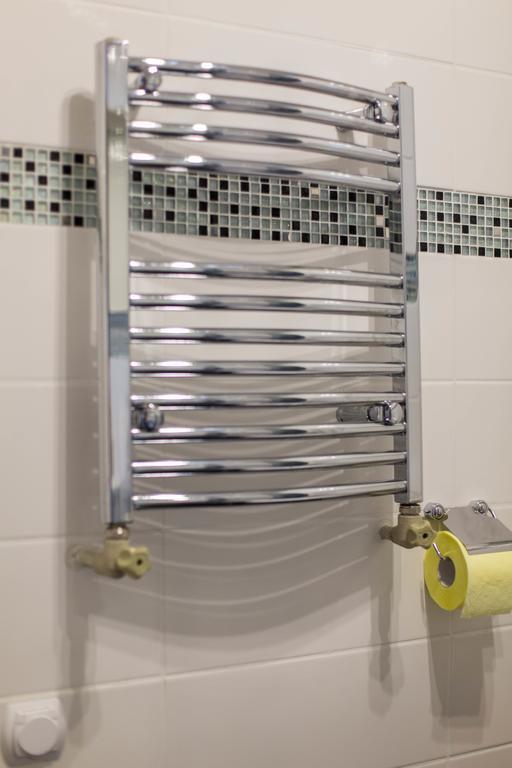 Noclegi Prestige Nowy Sacz Luaran gambar