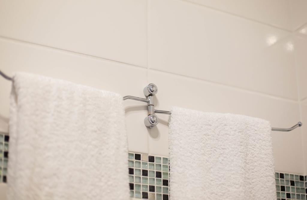 Noclegi Prestige Nowy Sacz Luaran gambar