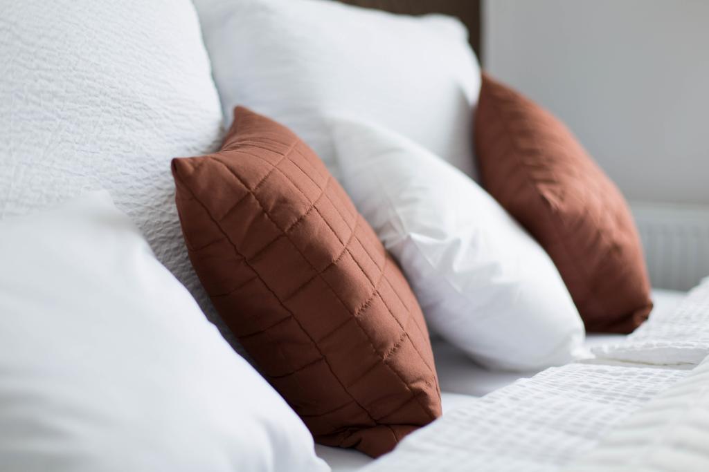 Noclegi Prestige Nowy Sacz Luaran gambar