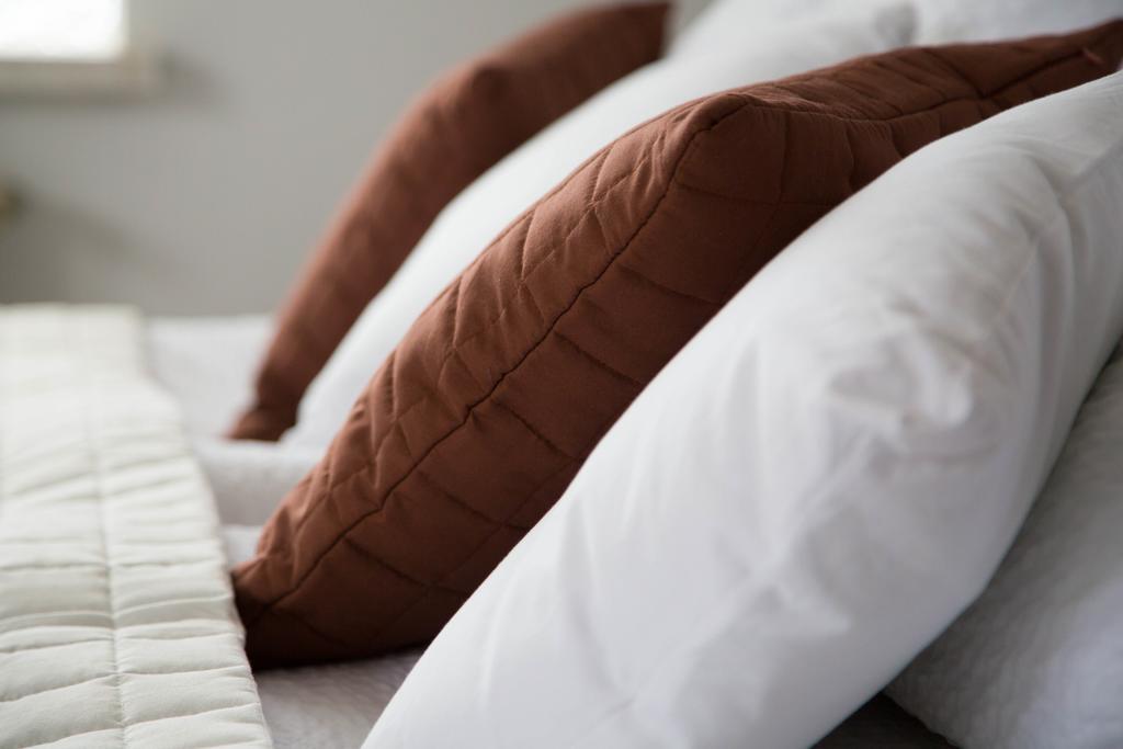 Noclegi Prestige Nowy Sacz Luaran gambar